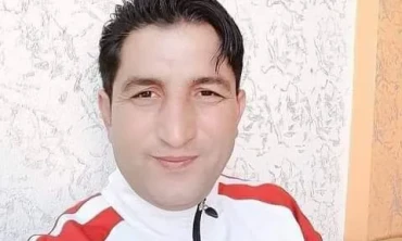İsmail Karadeniz'in Yaşam Hikayesi yoksulluk