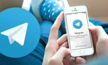 Telegram’ın üstün fonksiyonları nelerdir?