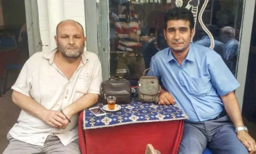 Sosyal Platform Paylaşımında toplumun odaklanmaları gerçeğe dönüştü