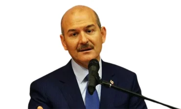 Emniyet'ten merak uyandıran paylaşım, 'Artık yalnızca saatler kaldı'