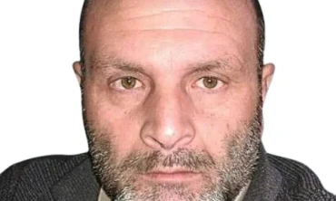 Cumhurbaşkanlığı kadroları kendilerini ön plana alıp aşı yaptırma yarışına girdiler