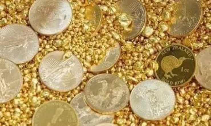 Koronavirüsü bile vefatı insanlara hatırlatamadı