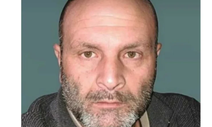 DEVLET DEVLETİ KORUYAMAZ