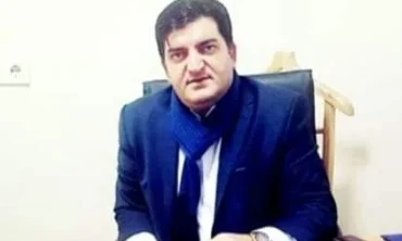 Orhan Miroğlu'nun İddialarına Cevap Verdi