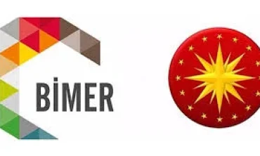Cimer, Iğdır'a özel önem vermeli!