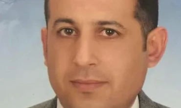 2022'de şehir yapısını gayet güzel bir biçimde iyi olacak