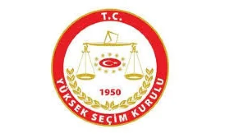 Önce seçilen muhtarlar tek sefer, 5 yıl değil 5.5 yıl görev yapacak