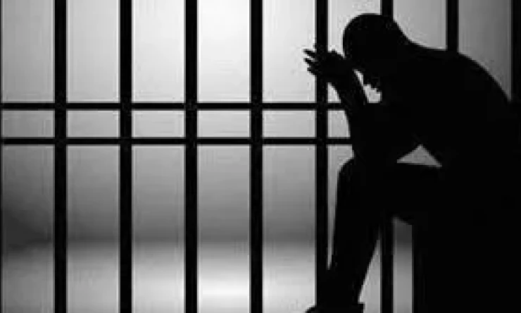 ‘Taahhüt’ şartıyla serbest kalma dönemi yasalaştı