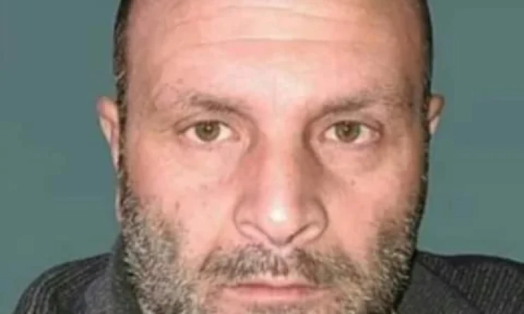 Yasakların kalkacağı illerde vaka sayısı artarsa…