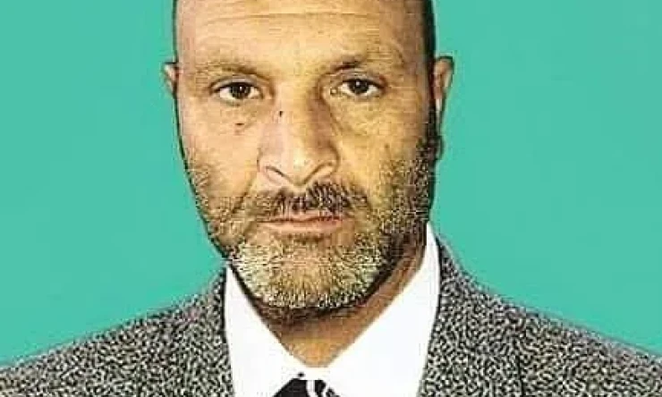 Sahibi Olmayan Ve Sorumsuz Iğdır!