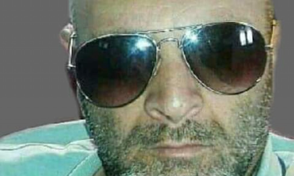 Bazılarını uzaktan izliyorum” kalemin ucunda bazıları hoplayacaktır