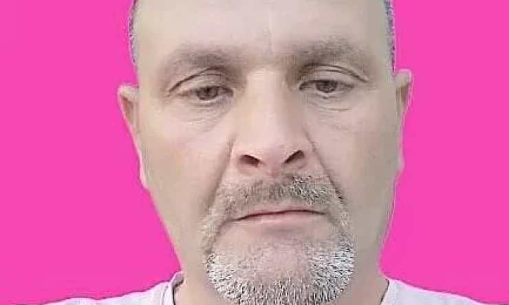 Ben sizleri rahatsız etmek için buradayım!