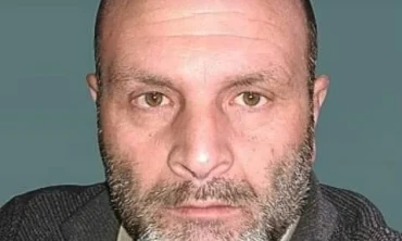 Iğdır’da iki gündür etkisini gösteren güçlü fırtına hayatı olumsuz etkiledi