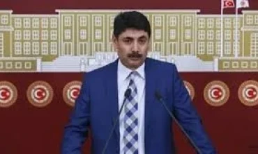 BİR HALKIN DİLİNİ YOK SAYMAK BU ÜLKEYE NE KAZANDIRIR..?
