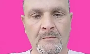 Iğdır'da vatandaşı dövdüren! Küfür eden!