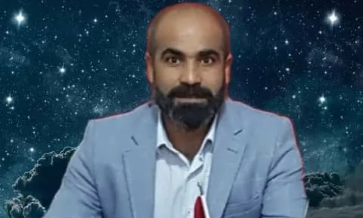 Peyama Newrozê ya ji Baki Bertan pîroz be hate weşandin