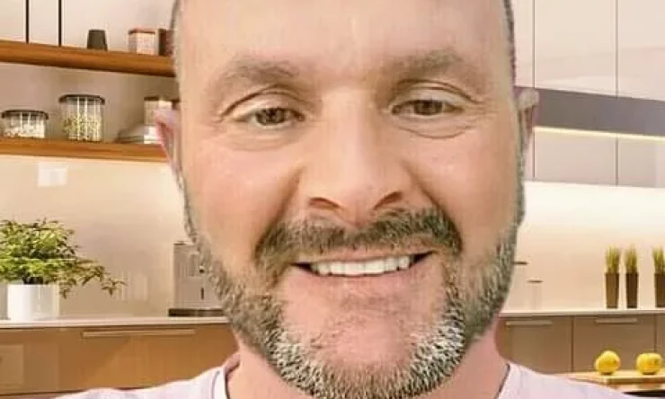 ANKARA AZERBAYCAN DERNEĞİNDEN ÇATLAK SESLER GELİYOR...