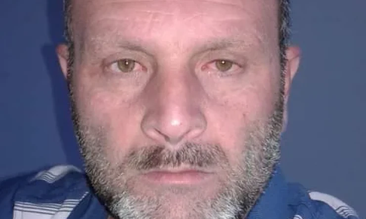 Hayvan pazarında virüs denetimi yapmalı