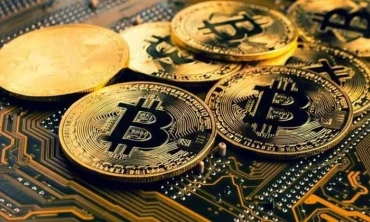 Thodex skandalı bütün kripto paraları vurdu