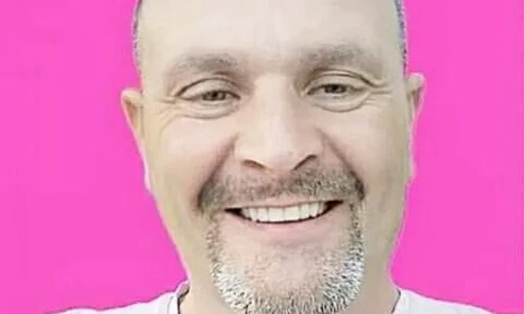 Iğdır'da bu iddia doğrumu?