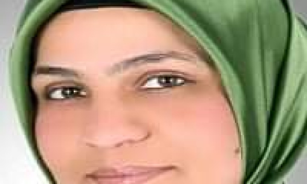 CORONA DAHA BİTMEDİ...