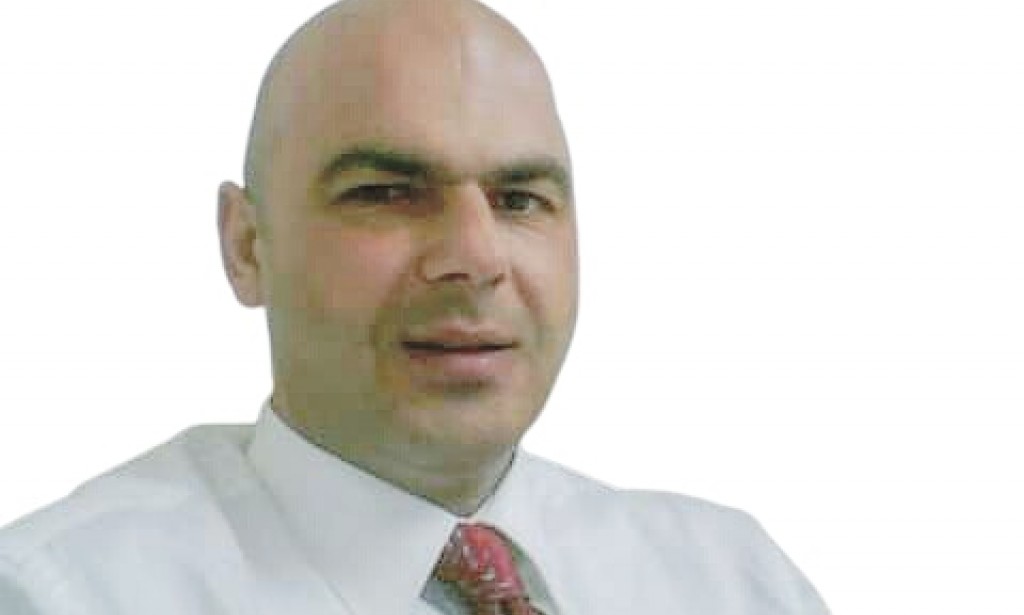 Başkan Türkan’ın Facebook hesabından 2. Açıklama.