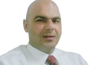 Başkan Türkan’ın Facebook hesabından 2. Açıklama.