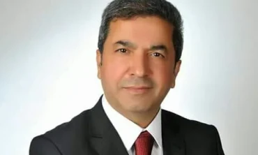 SIYASİ REKABET HUSUMET DEĞİLDİR