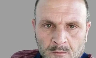 Ali Kemal Ayaz'ın yurttaşlarını için niye hizmet adımlarını atılamadığı bilinmiyor
