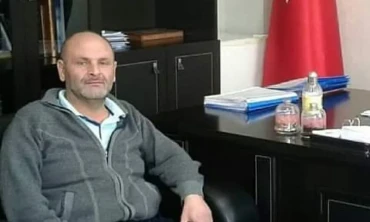 "Kesinlikle erken seçime gideceğini düşünüyorum"