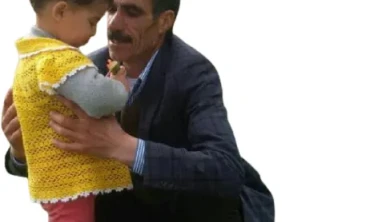Olay Tuzluca'da Yılların sorunu çatışmaya dönüştü;