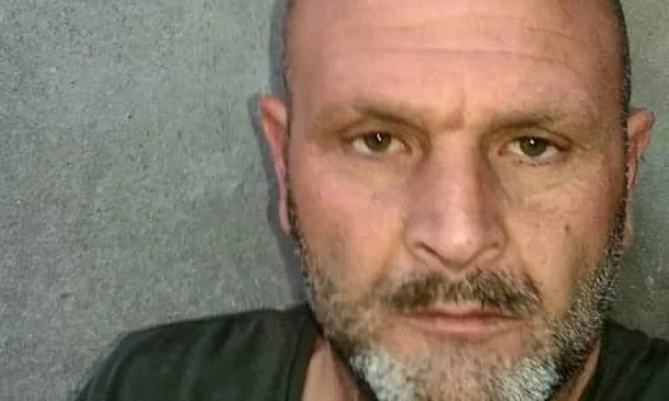 Yazıyorsam Sebebi Var “Tepkiler Boş