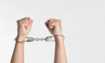 Iğdır’da ev baskınları: Çok sayıda gözaltı var