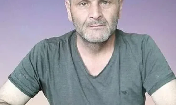 Iğdır'ın mutlu azınlıkları!