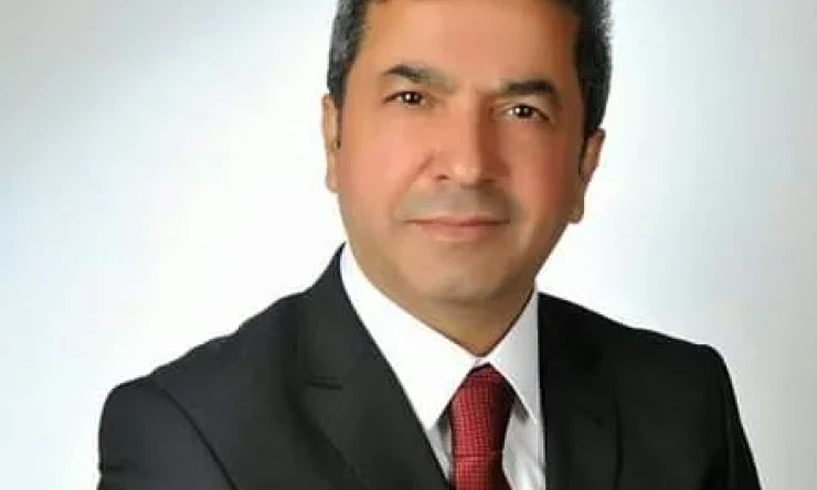 BAŞKALARINA KOYUN DİYENLERİN BİZATİHİ KENDİLERİ KOYUNDUR..!