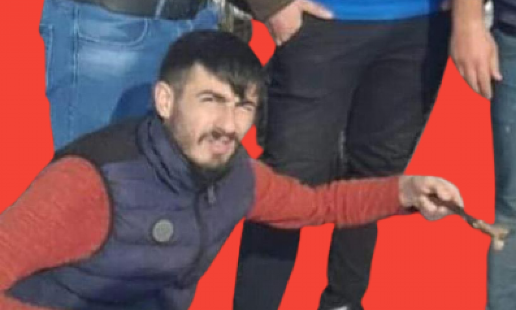 Iğdır’ın Hoşhaber Silahlı Saldırı: 1 ölü, 1 yaralı