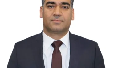 Fitne Fesatlar Boş Durmuyor