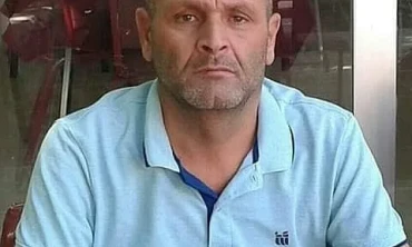 Bir kez daha şikayetler Ankara genel merkezinde!