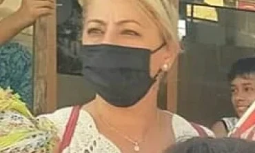 Nuray Savan'dan mesajında şu ifadeleri kullandı