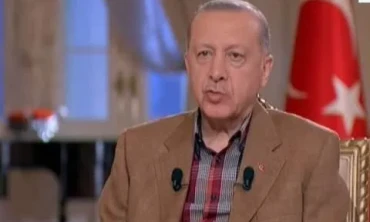 Iğdır, Ağrı, Hakkari ve Van Sınırlarımıza Duvar Örülecek