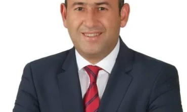 “Milletvekil bey; Siyaset cesur ve yiğit adam işi”