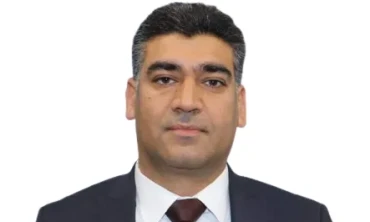 Meyve veren ağaç taşlanır