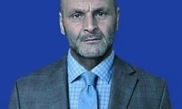Valiler Kararnamesi Geliyor
