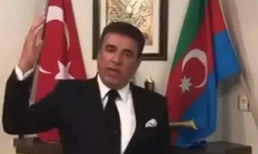 Kalp krizi sonucu hayatını kaybetti