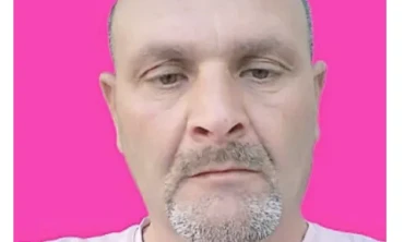 Bazı kurum müdürleri fakat karı gibi arkadan konuşurlar