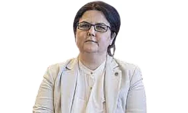 Eylül Ayı Ödemelerinin Başladı