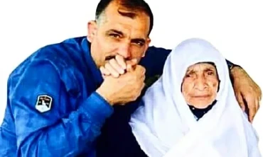 TAZİYE & BAŞ SAĞLIĞI