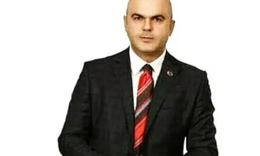 Başkan Sadettin Türkan'dan Tuzluca Halkına Müjdeyi Verdi