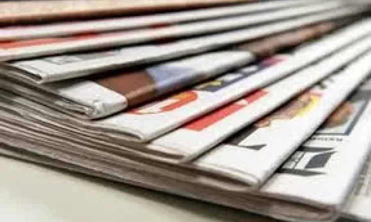 Iğdır'da okuma oranı düşüyor!