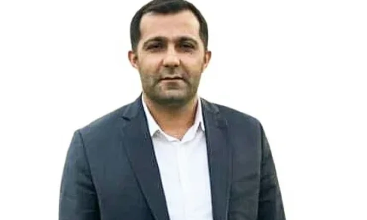 Iğdır'da yapılan çalışmaları takdir ediliyor